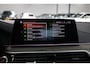 BMW 5-Serie 530e iPerformance High Executive LED/VIRTUAL/SFEER/SOFT/LEER+S.VERWARMING/LMV/CAM/ECC/12 MND GARANTIE