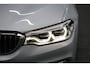 BMW 5-Serie 530e iPerformance High Executive LED/VIRTUAL/SFEER/SOFT/LEER+S.VERWARMING/LMV/CAM/ECC/12 MND GARANTIE
