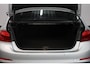 BMW 5-Serie 530e iPerformance High Executive LED/VIRTUAL/SFEER/SOFT/LEER+S.VERWARMING/LMV/CAM/ECC/12 MND GARANTIE