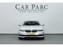 BMW 5-Serie 530e iPerformance High Executive LED/VIRTUAL/SFEER/SOFT/LEER+S.VERWARMING/LMV/CAM/ECC/12 MND GARANTIE