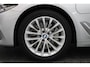 BMW 5-Serie 530e iPerformance High Executive LED/VIRTUAL/SFEER/SOFT/LEER+S.VERWARMING/LMV/CAM/ECC/12 MND GARANTIE