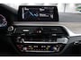 BMW 5-Serie 530e iPerformance High Executive LED/VIRTUAL/SFEER/SOFT/LEER+S.VERWARMING/LMV/CAM/ECC/12 MND GARANTIE