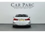 BMW 5-Serie 530e iPerformance High Executive LED/VIRTUAL/SFEER/SOFT/LEER+S.VERWARMING/LMV/CAM/ECC/12 MND GARANTIE