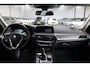 BMW 5-Serie 530e iPerformance High Executive LED/VIRTUAL/SFEER/SOFT/LEER+S.VERWARMING/LMV/CAM/ECC/12 MND GARANTIE