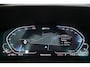 BMW 5-Serie 530e iPerformance High Executive LED/VIRTUAL/SFEER/SOFT/LEER+S.VERWARMING/LMV/CAM/ECC/12 MND GARANTIE