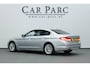 BMW 5-Serie 530e iPerformance High Executive LED/VIRTUAL/SFEER/SOFT/LEER+S.VERWARMING/LMV/CAM/ECC/12 MND GARANTIE