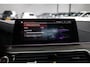 BMW 5-Serie 530e iPerformance High Executive LED/VIRTUAL/SFEER/SOFT/LEER+S.VERWARMING/LMV/CAM/ECC/12 MND GARANTIE