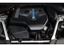 BMW 5-Serie 530e iPerformance High Executive LED/VIRTUAL/SFEER/SOFT/LEER+S.VERWARMING/LMV/CAM/ECC/12 MND GARANTIE