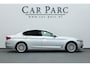 BMW 5-Serie 530e iPerformance High Executive LED/VIRTUAL/SFEER/SOFT/LEER+S.VERWARMING/LMV/CAM/ECC/12 MND GARANTIE