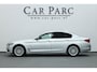 BMW 5-Serie 530e iPerformance High Executive LED/VIRTUAL/SFEER/SOFT/LEER+S.VERWARMING/LMV/CAM/ECC/12 MND GARANTIE