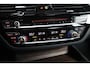 BMW 5-Serie 530e iPerformance High Executive LED/VIRTUAL/SFEER/SOFT/LEER+S.VERWARMING/LMV/CAM/ECC/12 MND GARANTIE