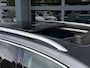 Volkswagen Tiguan 1.5 TSI ACT R-Line Pano | Camera | Dealer Onderhouden