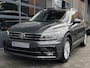 Volkswagen Tiguan 1.5 TSI ACT R-Line Pano | Camera | Dealer Onderhouden