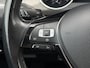 Volkswagen Tiguan 1.5 TSI ACT R-Line Pano | Camera | Dealer Onderhouden