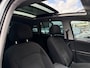 Volkswagen Tiguan 1.5 TSI ACT R-Line Pano | Camera | Dealer Onderhouden