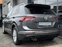 Volkswagen Tiguan 1.5 TSI ACT R-Line Pano | Camera | Dealer Onderhouden