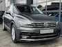 Volkswagen Tiguan 1.5 TSI ACT R-Line Pano | Camera | Dealer Onderhouden