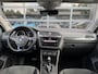 Volkswagen Tiguan 1.5 TSI ACT R-Line Pano | Camera | Dealer Onderhouden