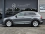 Volkswagen Tiguan 1.5 TSI ACT R-Line Pano | Camera | Dealer Onderhouden