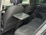 Volkswagen Tiguan 1.5 TSI ACT R-Line Pano | Camera | Dealer Onderhouden