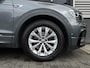 Volkswagen Tiguan 1.5 TSI ACT R-Line Pano | Camera | Dealer Onderhouden