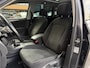 Volkswagen Tiguan 1.5 TSI ACT R-Line Pano | Camera | Dealer Onderhouden