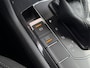 Volkswagen Tiguan 1.5 TSI ACT R-Line Pano | Camera | Dealer Onderhouden
