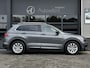 Volkswagen Tiguan 1.5 TSI ACT R-Line Pano | Camera | Dealer Onderhouden