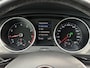 Volkswagen Tiguan 1.5 TSI ACT R-Line Pano | Camera | Dealer Onderhouden