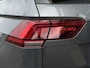 Volkswagen Tiguan 1.5 TSI ACT R-Line Pano | Camera | Dealer Onderhouden