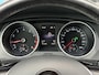Volkswagen Tiguan 1.5 TSI ACT R-Line Pano | Camera | Dealer Onderhouden