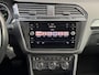 Volkswagen Tiguan 1.5 TSI ACT R-Line Pano | Camera | Dealer Onderhouden