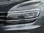 Volkswagen Tiguan 1.5 TSI ACT R-Line Pano | Camera | Dealer Onderhouden