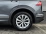 Volkswagen Tiguan 1.5 TSI ACT R-Line Pano | Camera | Dealer Onderhouden