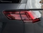 Volkswagen Tiguan 1.5 TSI ACT R-Line Pano | Camera | Dealer Onderhouden