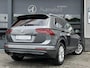 Volkswagen Tiguan 1.5 TSI ACT R-Line Pano | Camera | Dealer Onderhouden