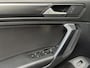 Volkswagen Tiguan 1.5 TSI ACT R-Line Pano | Camera | Dealer Onderhouden