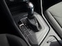 Volkswagen Tiguan 1.5 TSI ACT R-Line Pano | Camera | Dealer Onderhouden