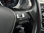 Volkswagen Tiguan 1.5 TSI ACT R-Line Pano | Camera | Dealer Onderhouden