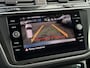 Volkswagen Tiguan 1.5 TSI ACT R-Line Pano | Camera | Dealer Onderhouden