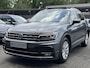 Volkswagen Tiguan 1.5 TSI ACT R-Line Pano | Camera | Dealer Onderhouden