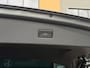 Volkswagen Tiguan 1.5 TSI ACT R-Line Pano | Camera | Dealer Onderhouden
