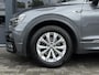 Volkswagen Tiguan 1.5 TSI ACT R-Line Pano | Camera | Dealer Onderhouden