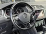 Volkswagen Tiguan 1.5 TSI ACT R-Line Pano | Camera | Dealer Onderhouden