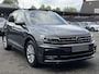 Volkswagen Tiguan 1.5 TSI ACT R-Line Pano | Camera | Dealer Onderhouden
