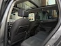 Volkswagen Tiguan 1.5 TSI ACT R-Line Pano | Camera | Dealer Onderhouden