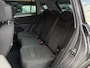 Volkswagen Tiguan 1.5 TSI ACT R-Line Pano | Camera | Dealer Onderhouden