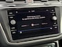 Volkswagen Tiguan 1.5 TSI ACT R-Line Pano | Camera | Dealer Onderhouden