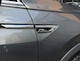 Volkswagen Tiguan 1.5 TSI ACT R-Line Pano | Camera | Dealer Onderhouden