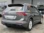 Volkswagen Tiguan 1.5 TSI ACT R-Line Pano | Camera | Dealer Onderhouden